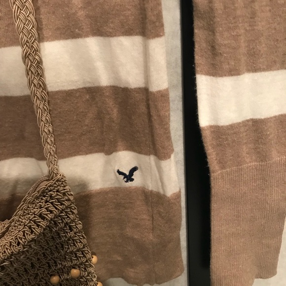 💞American Eagle Outfitters shirt - Picture 4 of 7